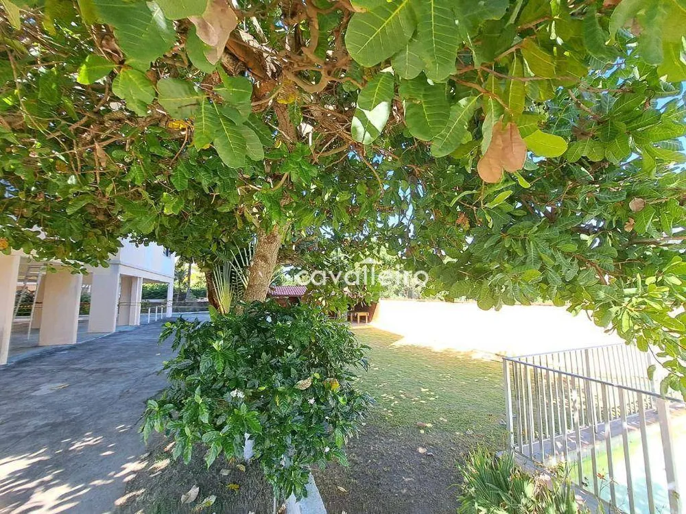 Apartamento, 1 quarto, 56 m² - Foto 5