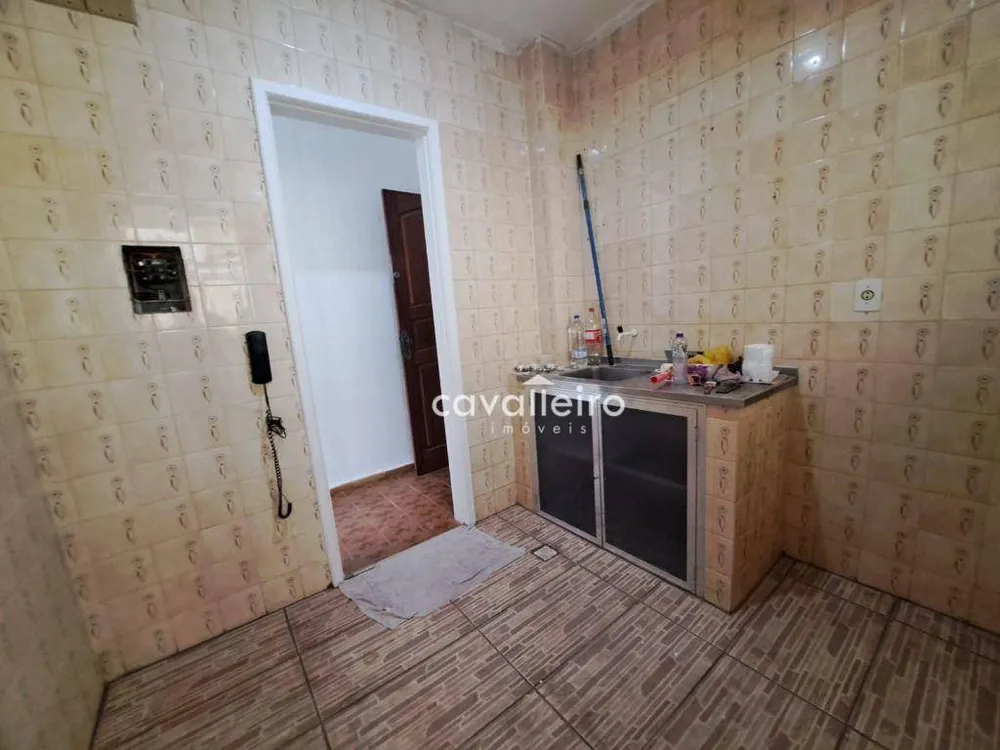 Apartamento, 1 quarto, 56 m² - Foto 34