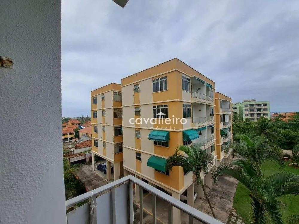 Apartamento, 1 quarto, 56 m² - Foto 22