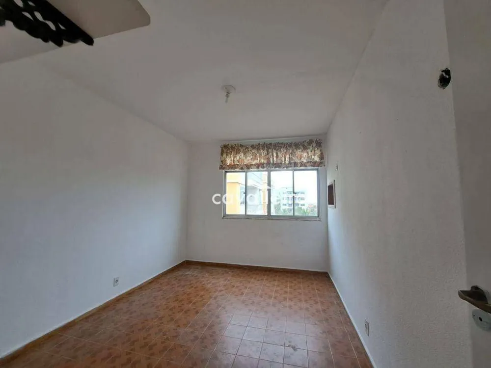 Apartamento, 1 quarto, 56 m² - Foto 30