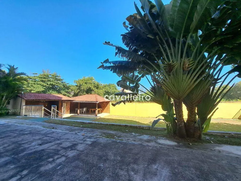 Apartamento, 1 quarto, 56 m² - Foto 12