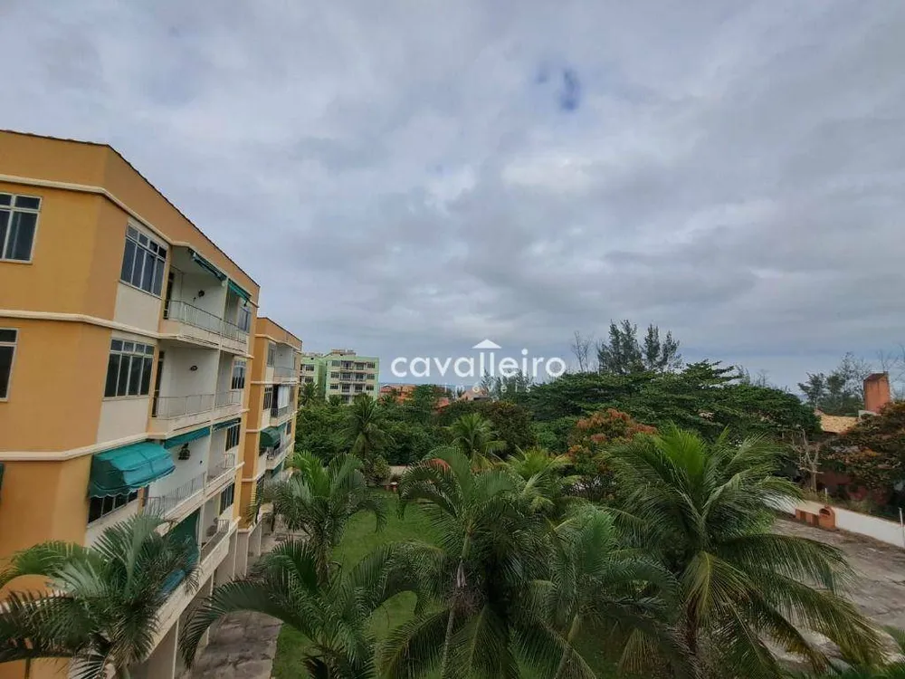 Apartamento, 1 quarto, 56 m² - Foto 23