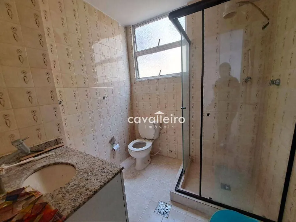 Apartamento, 1 quarto, 56 m² - Foto 35