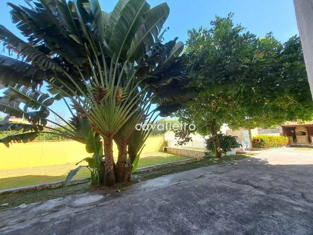 Apartamento, 1 quarto, 56 m² - Foto 10