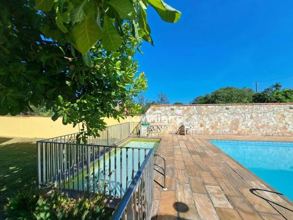 Apartamento, 1 quarto, 56 m² - Foto 1