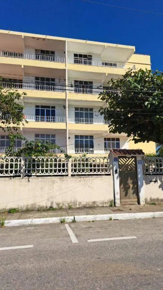 Apartamento, 1 quarto, 56 m² - Foto 20