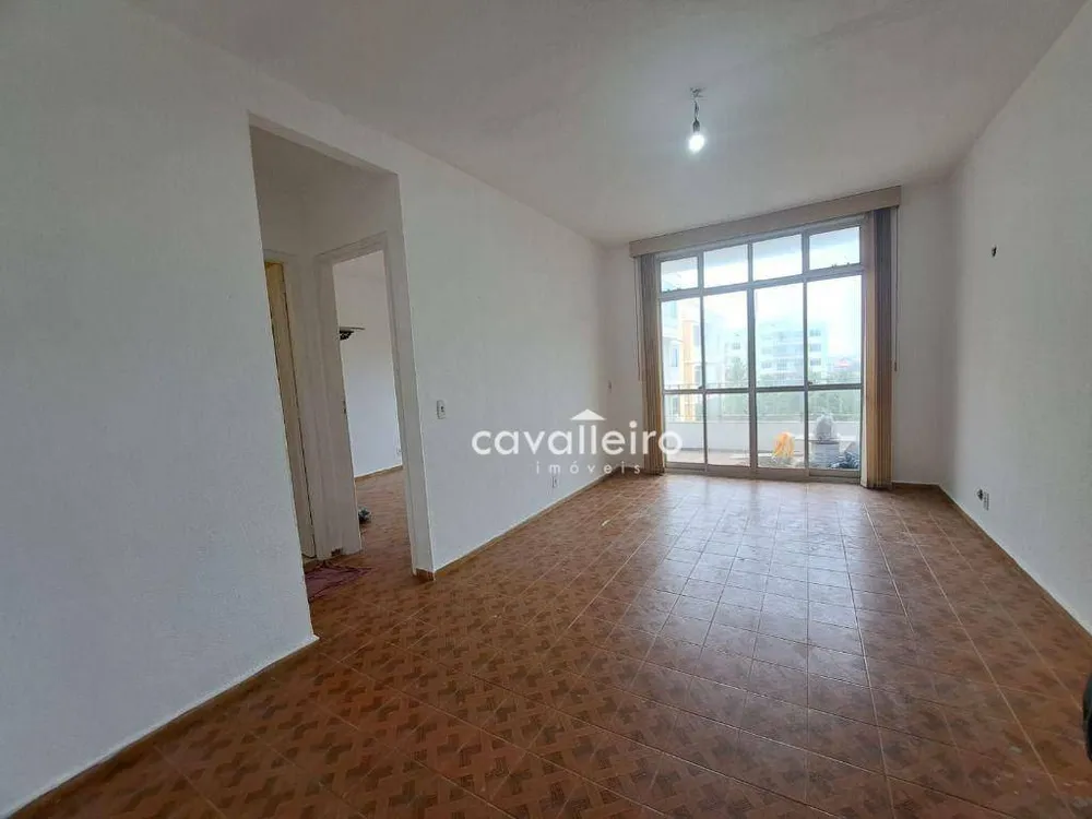 Apartamento, 1 quarto, 56 m² - Foto 27
