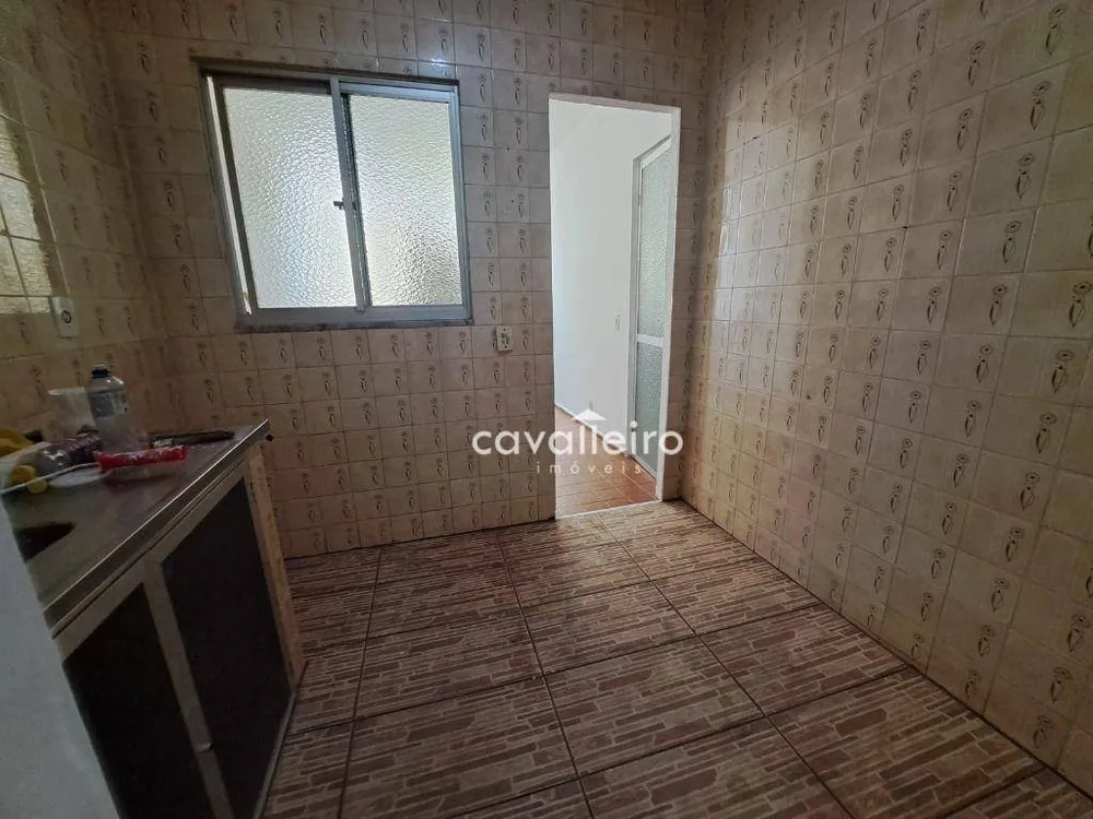 Apartamento, 1 quarto, 56 m² - Foto 33