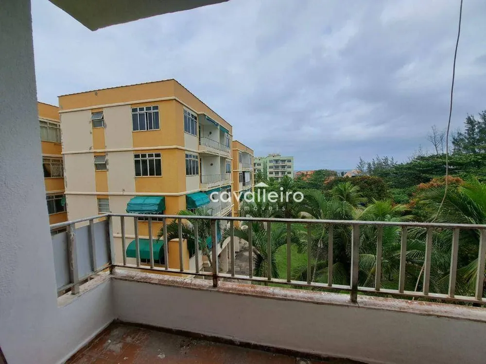Apartamento, 1 quarto, 56 m² - Foto 24