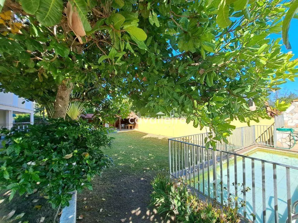 Apartamento, 1 quarto, 56 m² - Foto 6