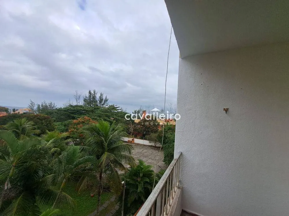 Apartamento, 1 quarto, 56 m² - Foto 26
