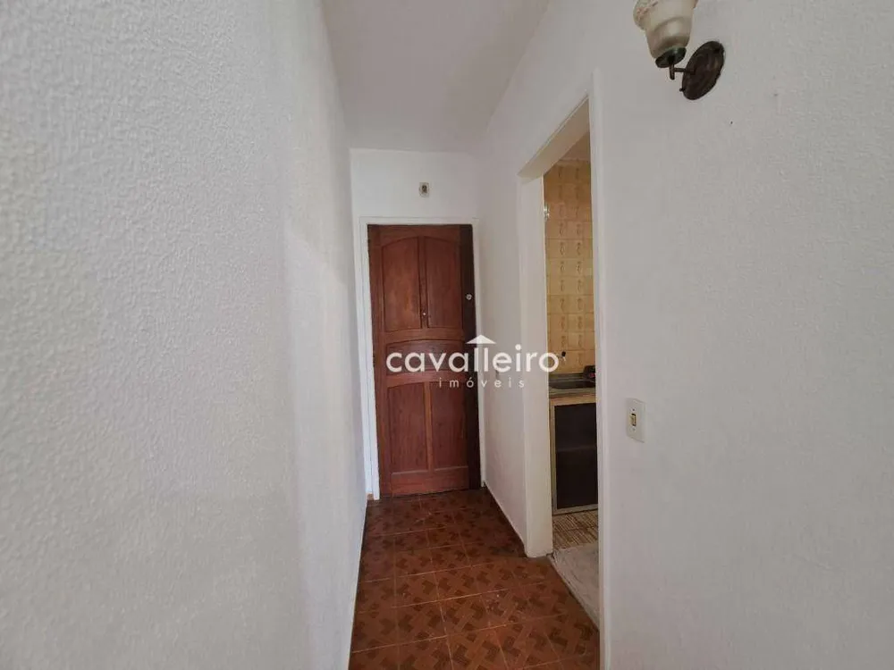 Apartamento, 1 quarto, 56 m² - Foto 31