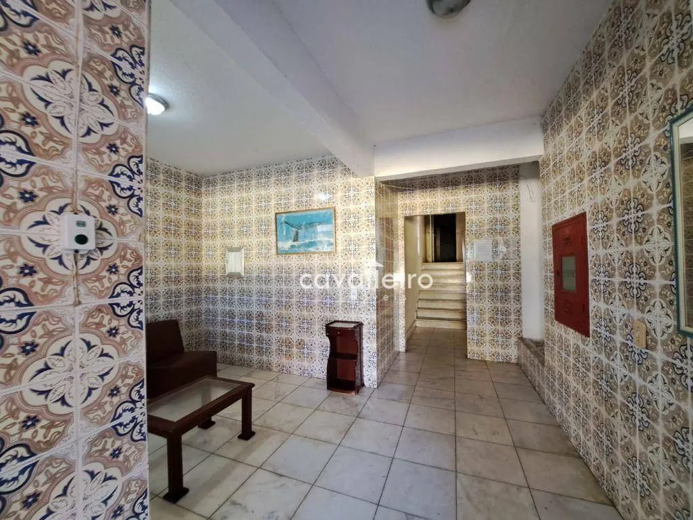 Apartamento, 1 quarto, 56 m² - Foto 19