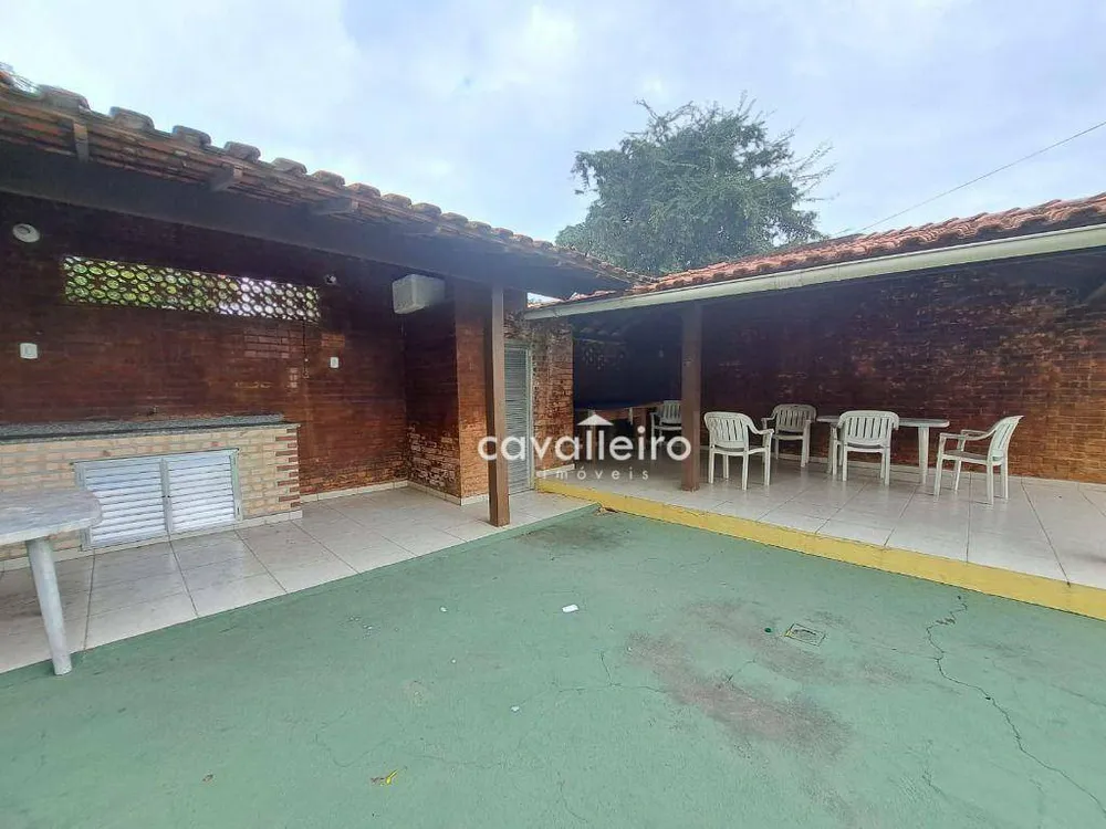 Apartamento, 1 quarto, 56 m² - Foto 16