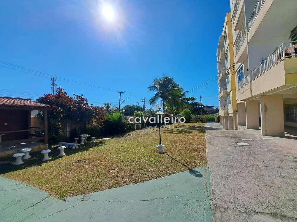 Apartamento, 1 quarto, 56 m² - Foto 2