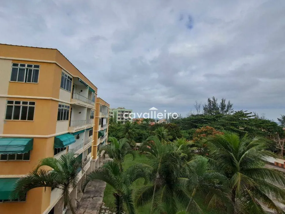 Apartamento, 1 quarto, 56 m² - Foto 25