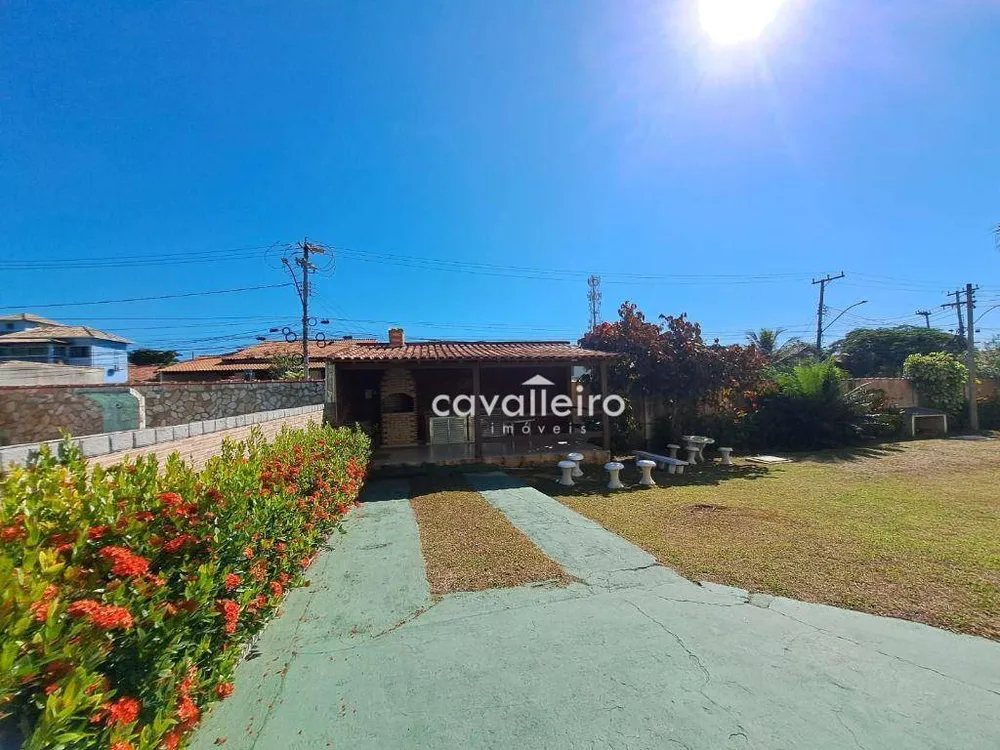 Apartamento, 1 quarto, 56 m² - Foto 3