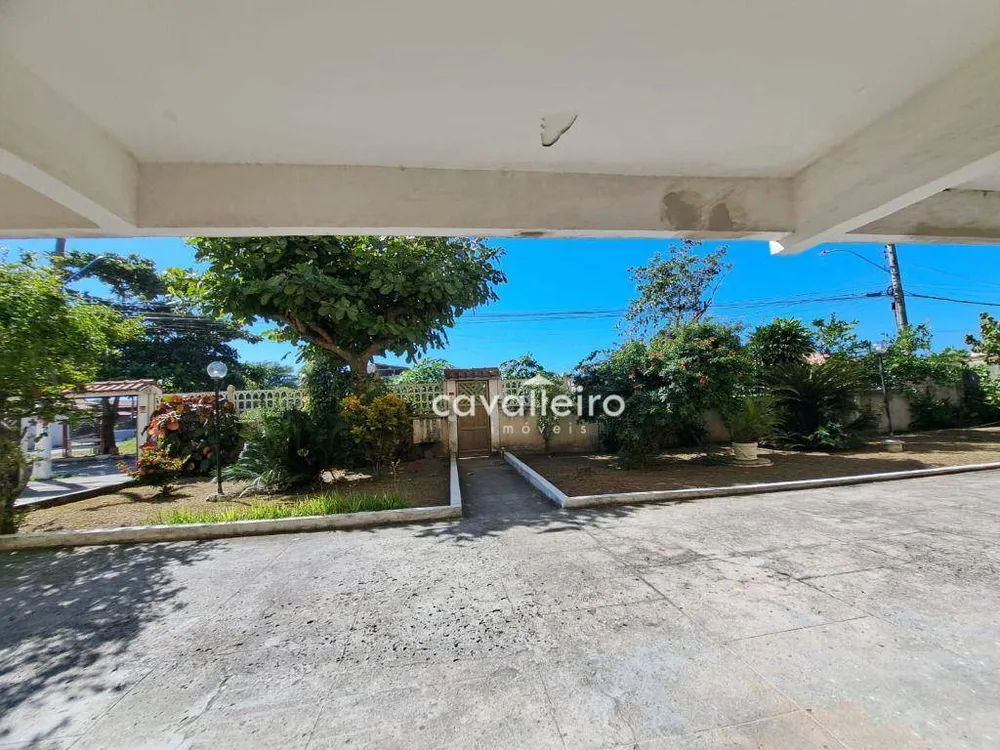 Apartamento, 1 quarto, 56 m² - Foto 7