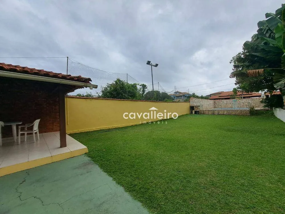 Apartamento, 1 quarto, 56 m² - Foto 14