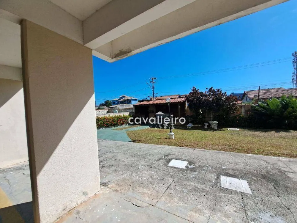 Apartamento, 1 quarto, 56 m² - Foto 11