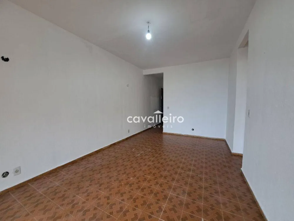 Apartamento, 1 quarto, 56 m² - Foto 28