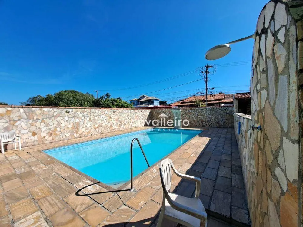 Apartamento, 1 quarto, 56 m² - Foto 13