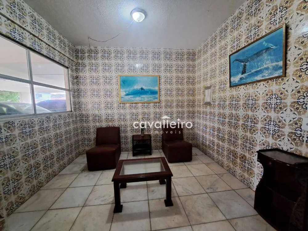 Apartamento, 1 quarto, 56 m² - Foto 18