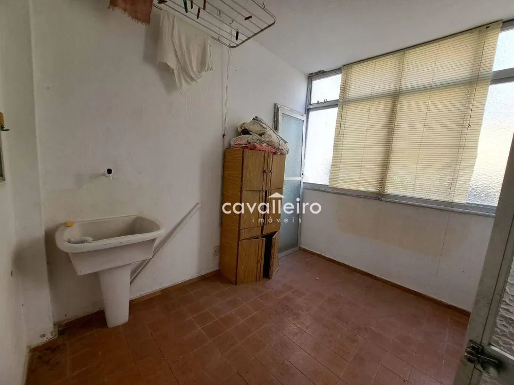 Apartamento, 1 quarto, 56 m² - Foto 36