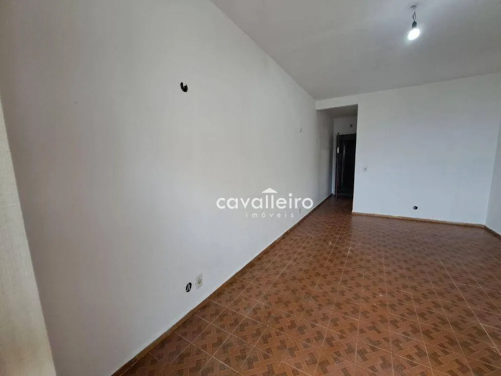 Apartamento, 1 quarto, 56 m² - Foto 29