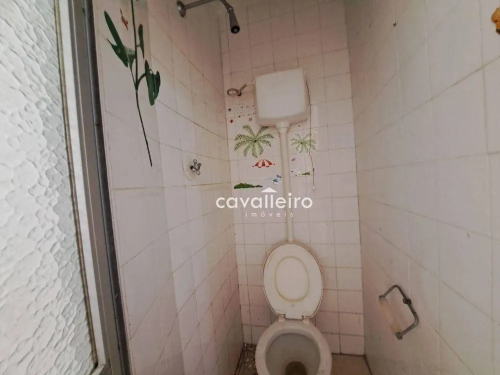 Apartamento, 1 quarto, 56 m² - Foto 37