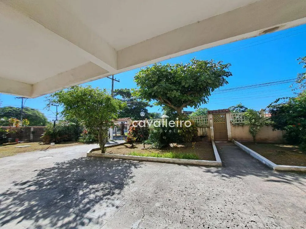 Apartamento, 1 quarto, 56 m² - Foto 8