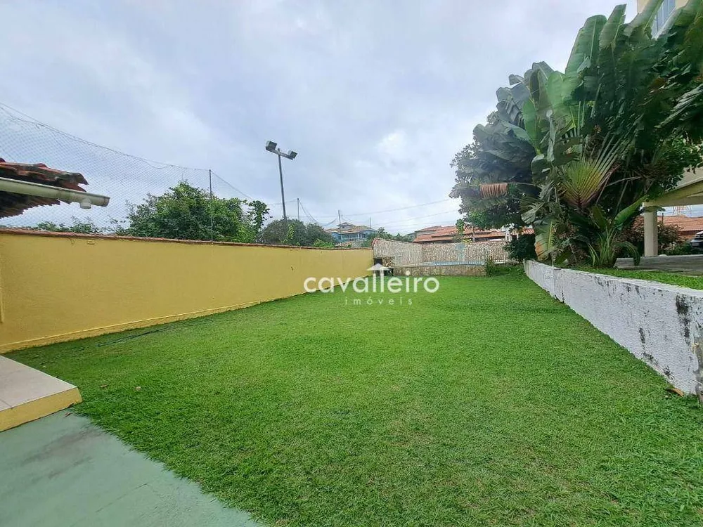 Apartamento, 1 quarto, 56 m² - Foto 15