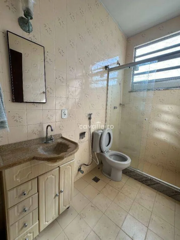 Casa, 3 quartos, 117 m² - Foto 26