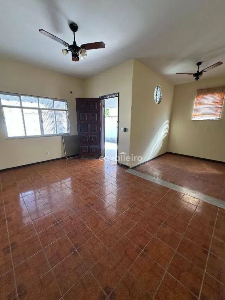 Casa, 3 quartos, 117 m² - Foto 17