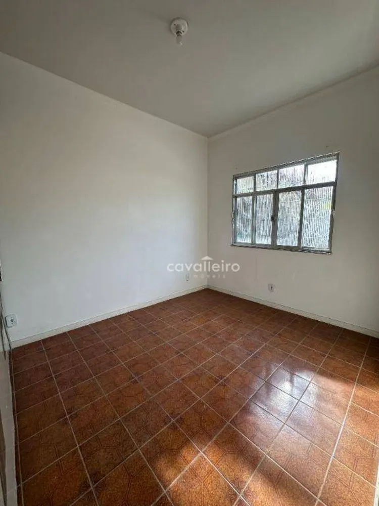 Casa, 3 quartos, 117 m² - Foto 27