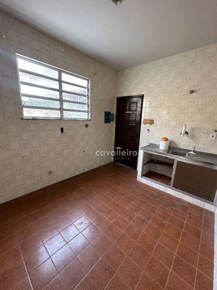 Casa, 3 quartos, 117 m² - Foto 31