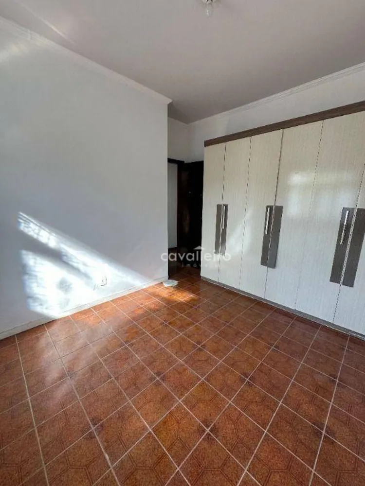 Casa, 3 quartos, 117 m² - Foto 29