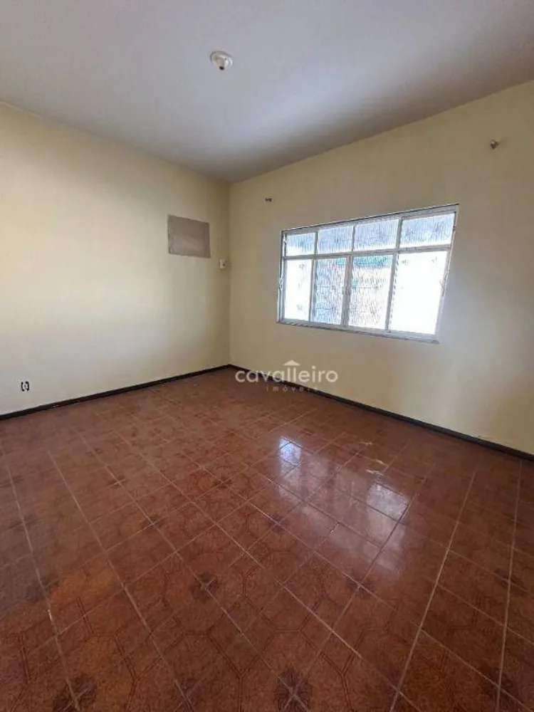 Casa, 3 quartos, 117 m² - Foto 19
