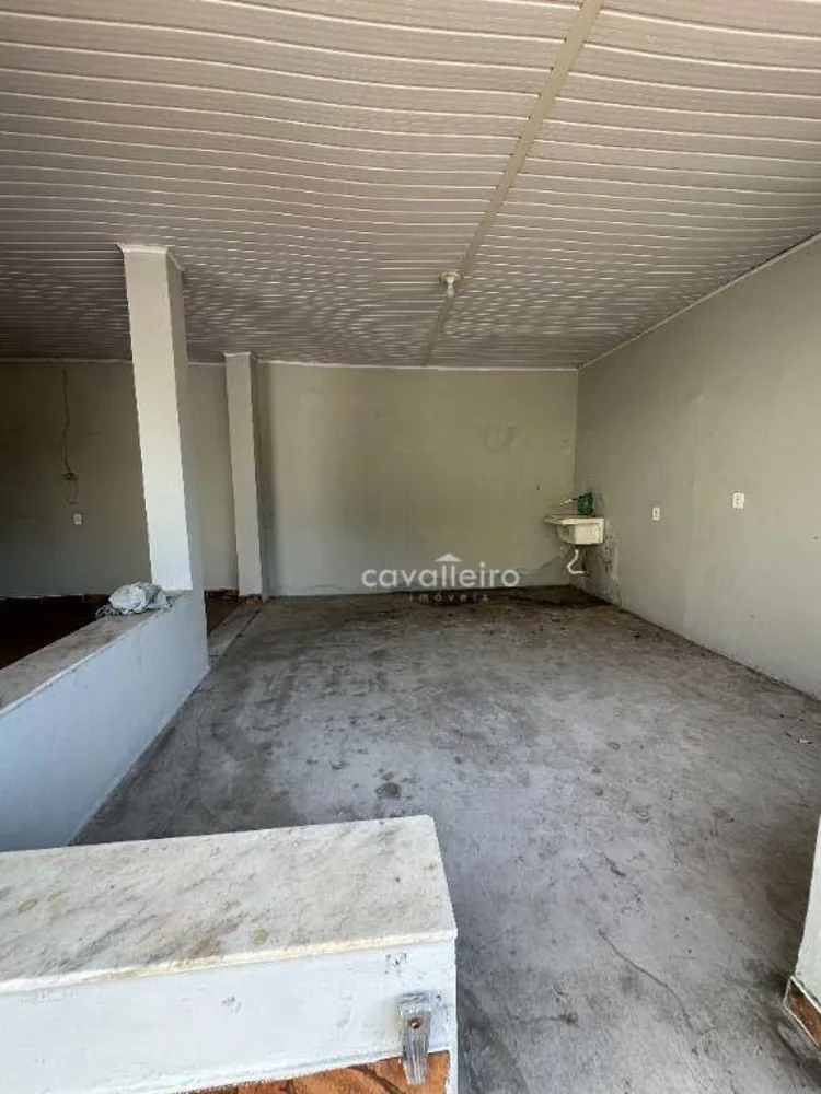 Casa, 3 quartos, 117 m² - Foto 8