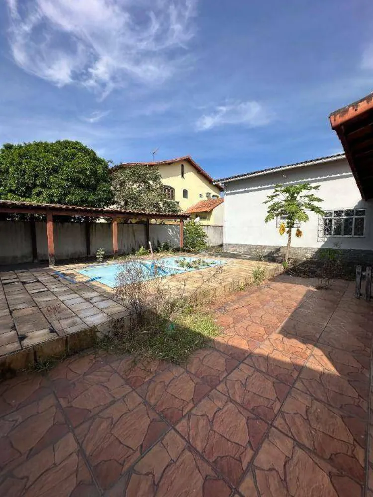 Casa, 3 quartos, 117 m² - Foto 11