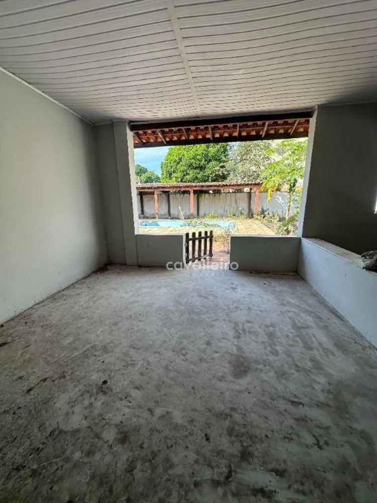 Casa, 3 quartos, 117 m² - Foto 12
