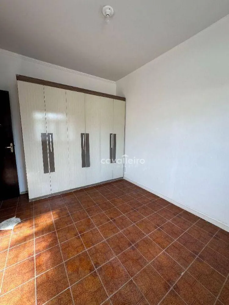 Casa, 3 quartos, 117 m² - Foto 28