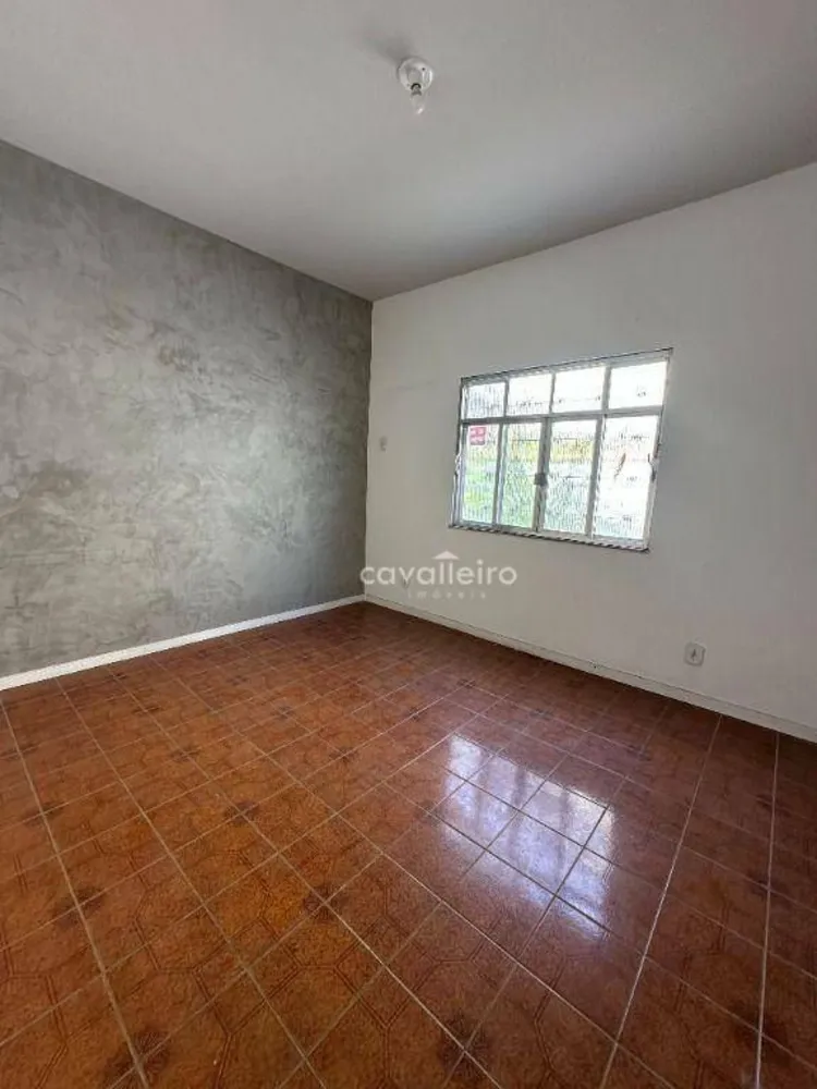 Casa, 3 quartos, 117 m² - Foto 23
