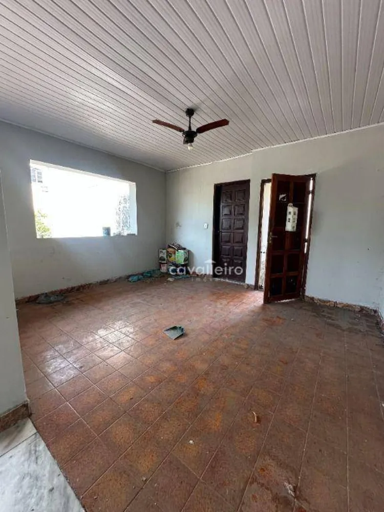 Casa, 3 quartos, 117 m² - Foto 13