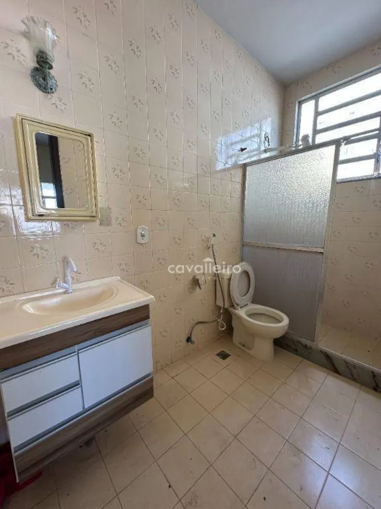 Casa, 3 quartos, 117 m² - Foto 21