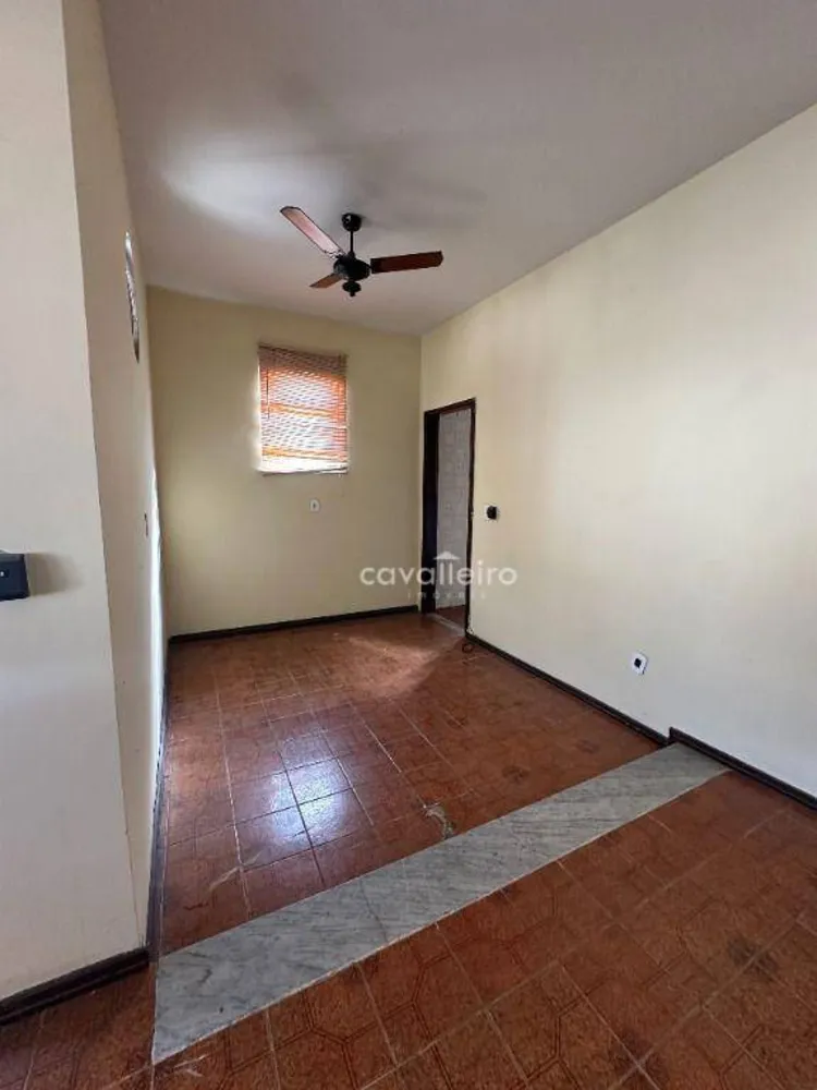 Casa, 3 quartos, 117 m² - Foto 16