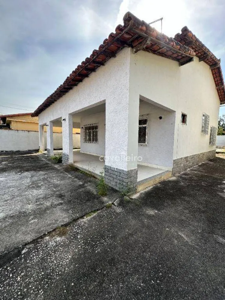 Casa, 3 quartos, 117 m² - Foto 4