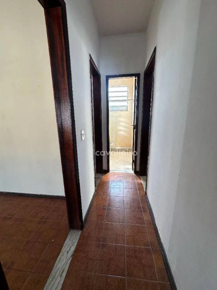 Casa, 3 quartos, 117 m² - Foto 22
