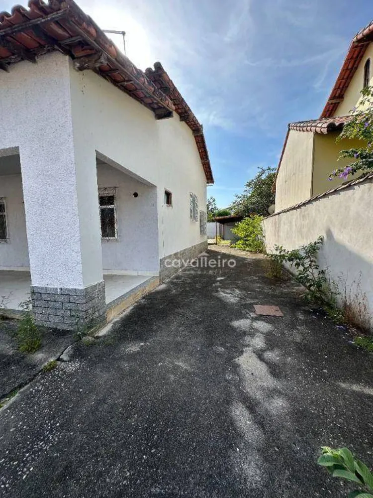 Casa, 3 quartos, 117 m² - Foto 6