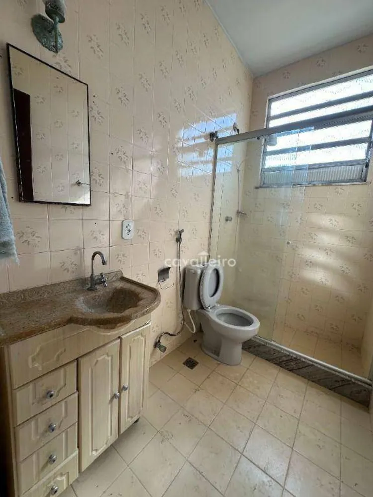 Casa, 3 quartos, 117 m² - Foto 25